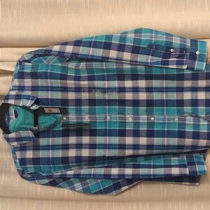 Tommy Hilfiger Women's Shirt Set